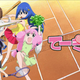 Image for article titled Your Complete Winter 2016 Anime Guide
